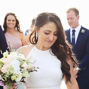 Meet your Posher, Ashleigh